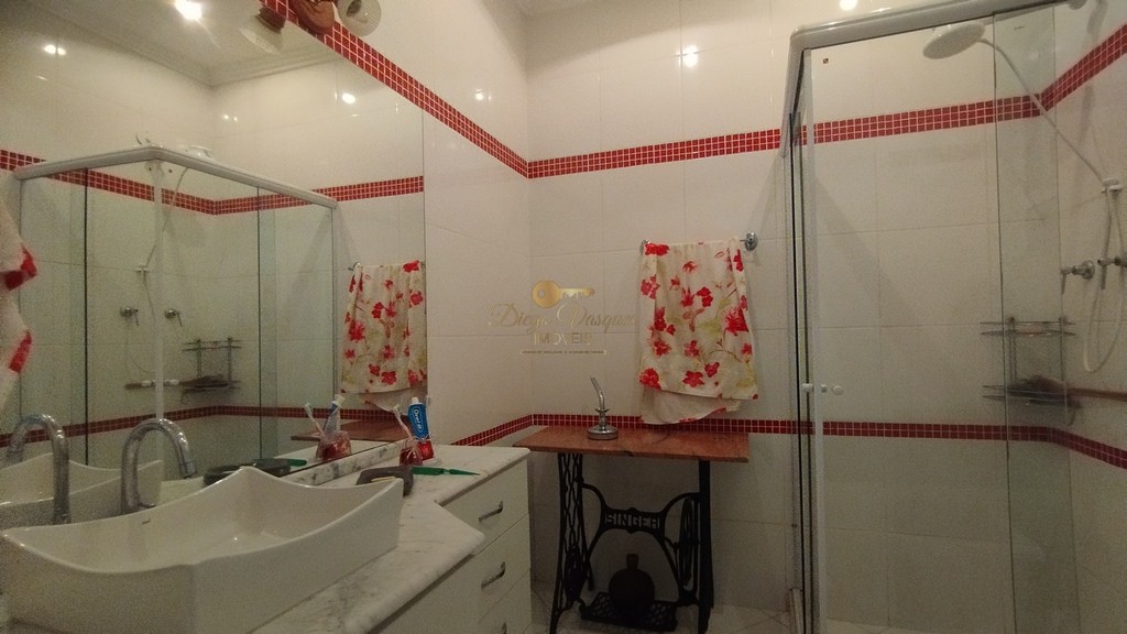 Apartamento, 2 quartos, 66 m² - Foto 5