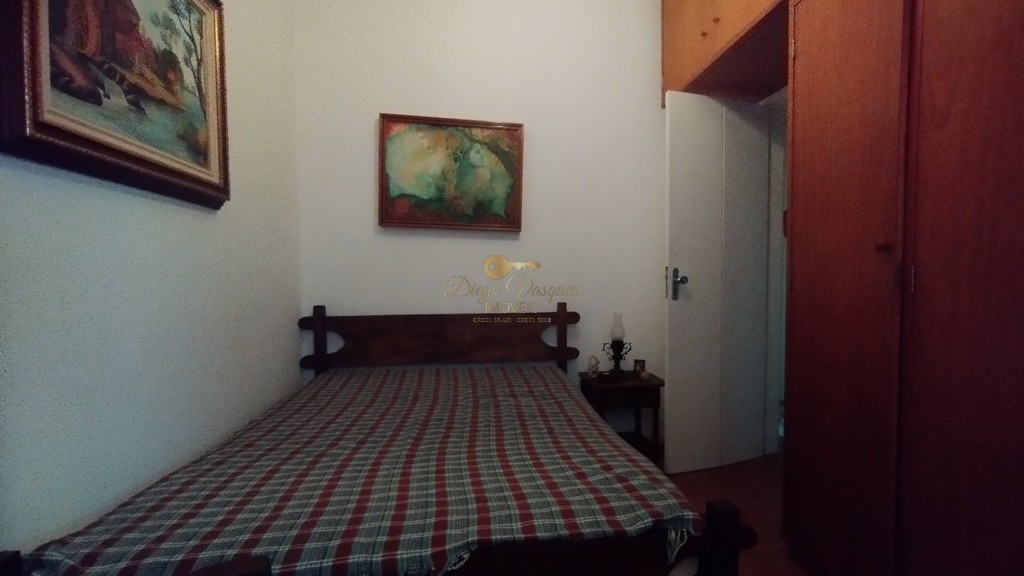 Apartamento, 2 quartos, 66 m² - Foto 8