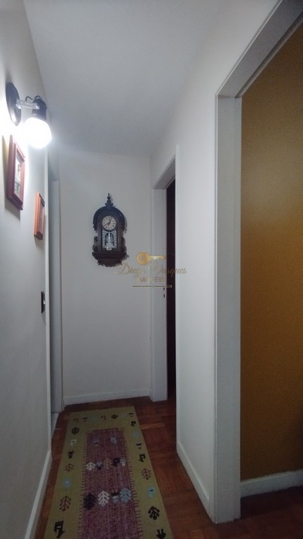 Apartamento, 2 quartos, 66 m² - Foto 7
