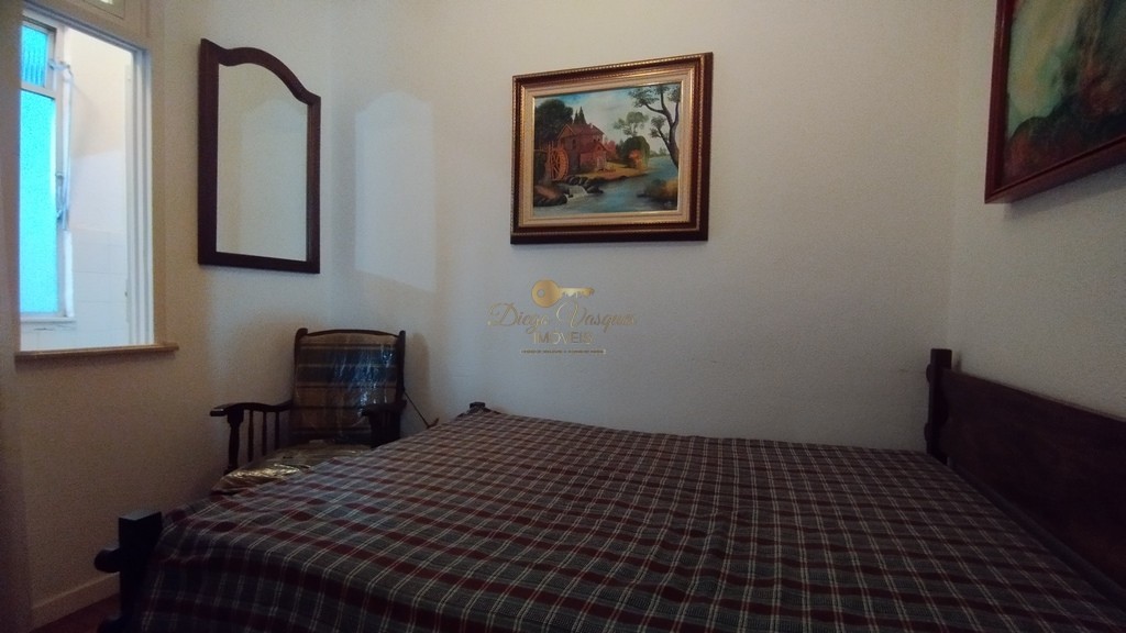 Apartamento, 2 quartos, 66 m² - Foto 6