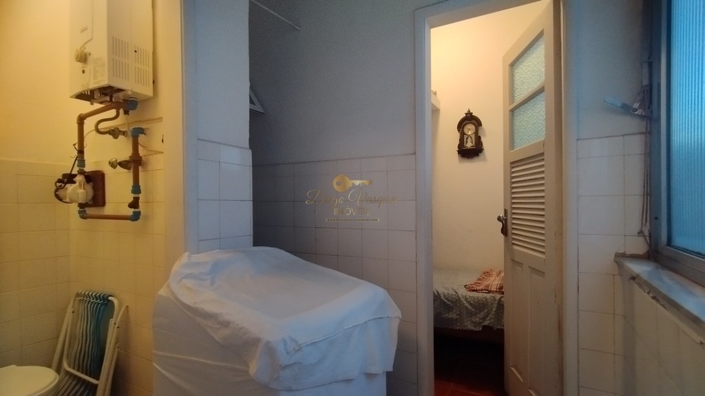 Apartamento, 2 quartos, 66 m² - Foto 13