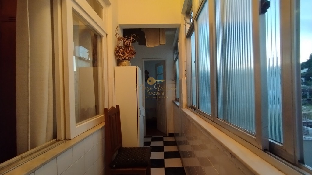 Apartamento, 2 quartos, 66 m² - Foto 12