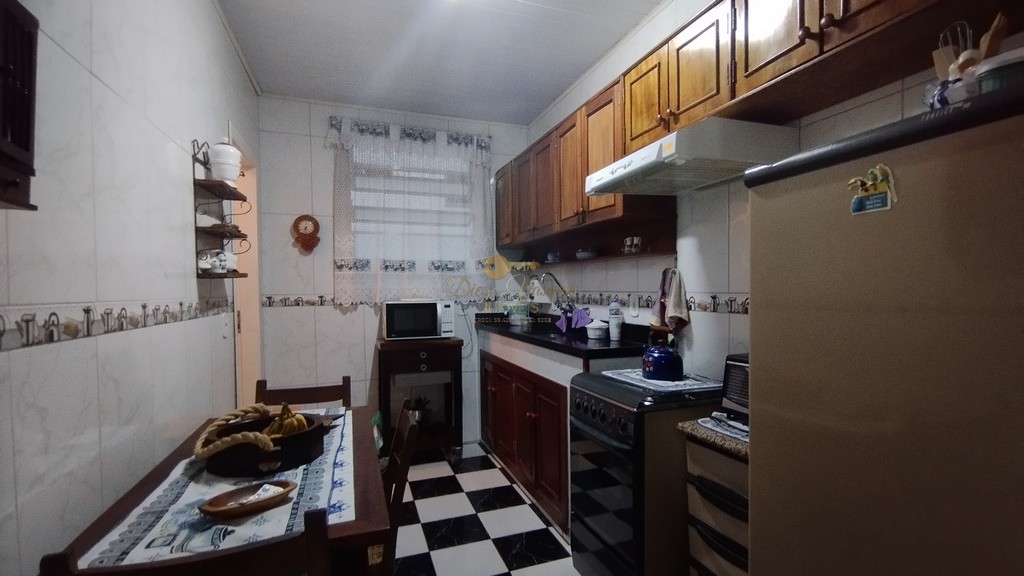 Apartamento, 2 quartos, 66 m² - Foto 9