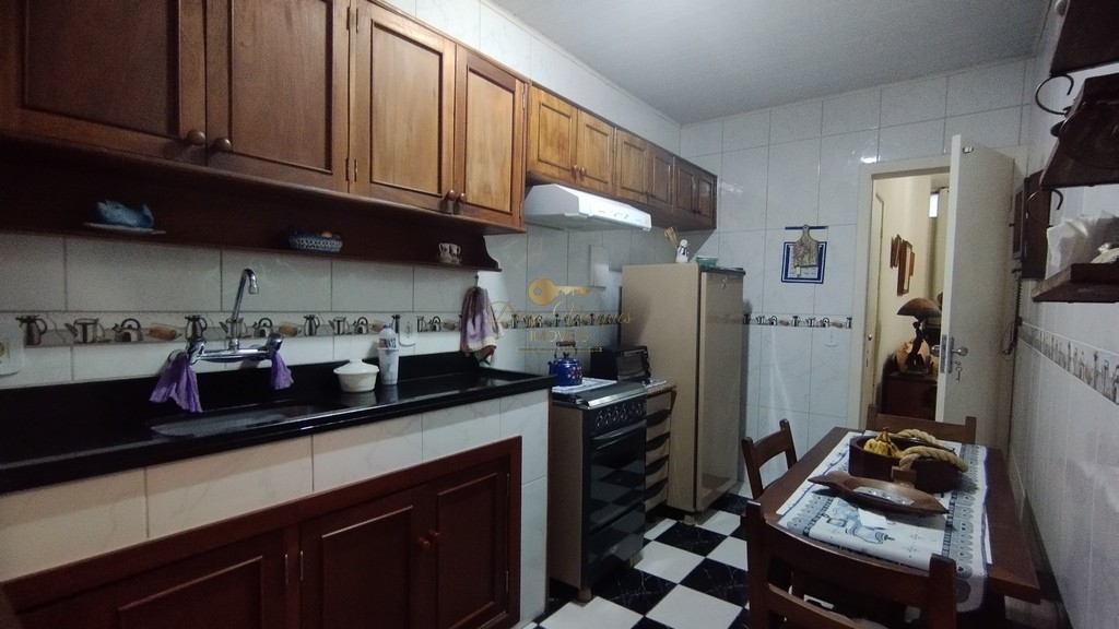 Apartamento, 2 quartos, 66 m² - Foto 10