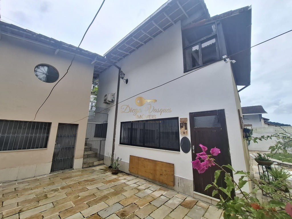 Casa, 5 quartos, 365 m² - Foto 2