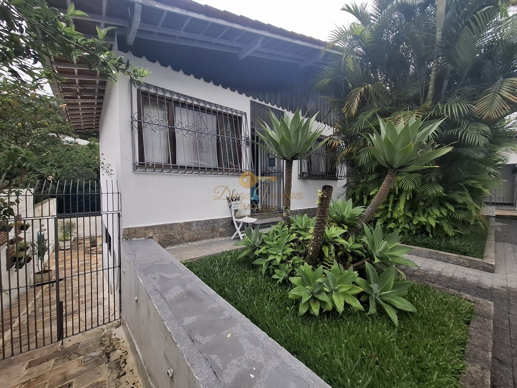 Casa, 5 quartos, 365 m² - Foto 5