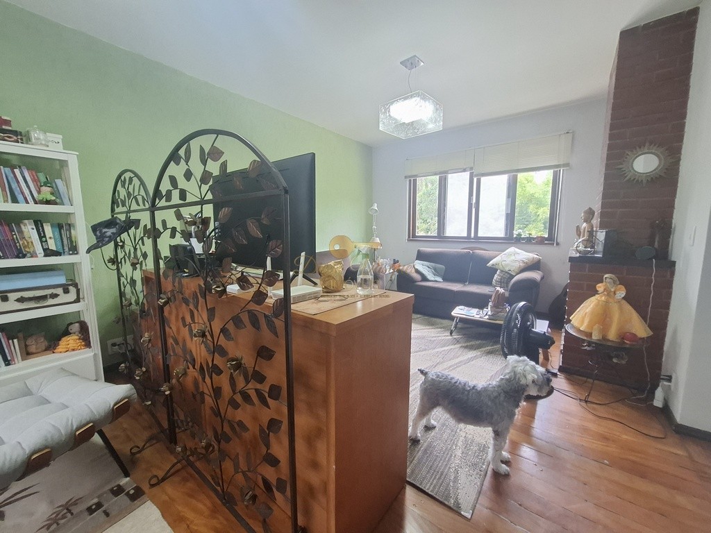 Casa, 5 quartos, 365 m² - Foto 9