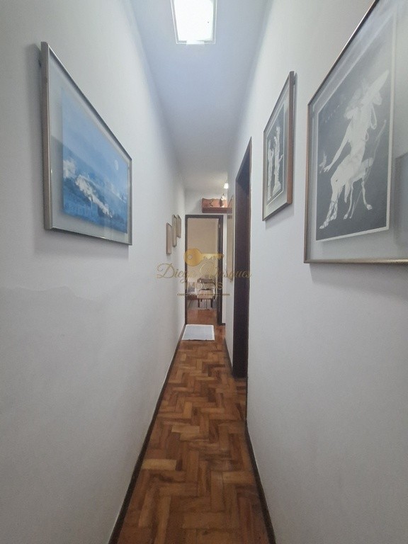 Casa, 5 quartos, 365 m² - Foto 13