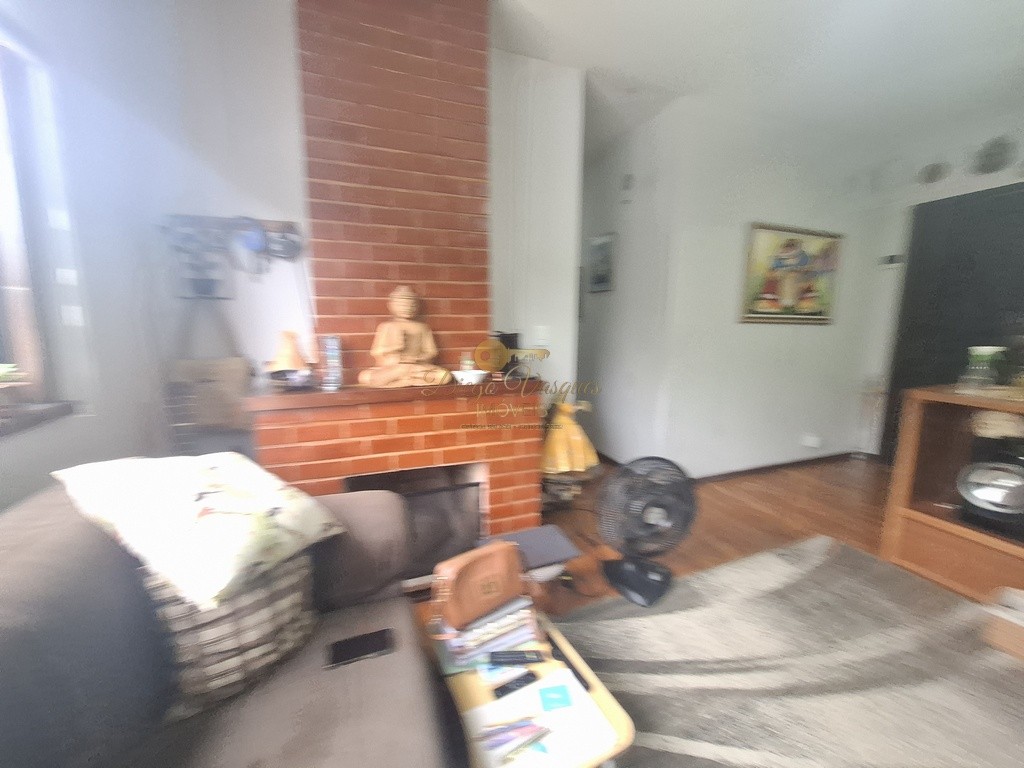 Casa, 5 quartos, 365 m² - Foto 11