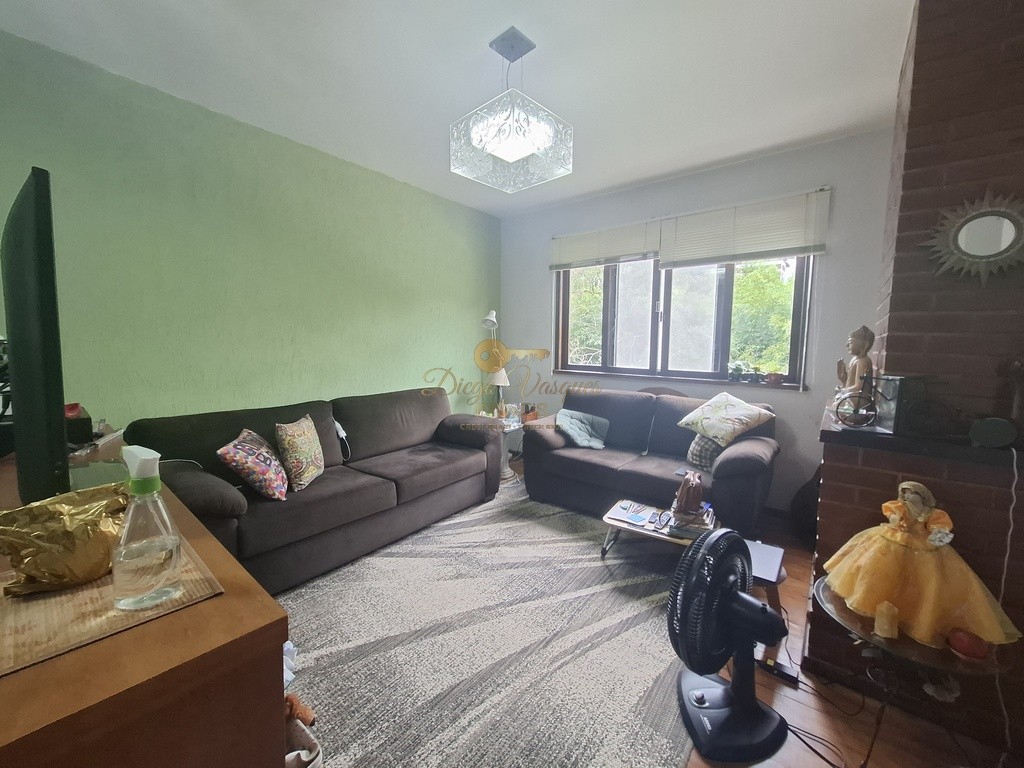 Casa, 5 quartos, 365 m² - Foto 8