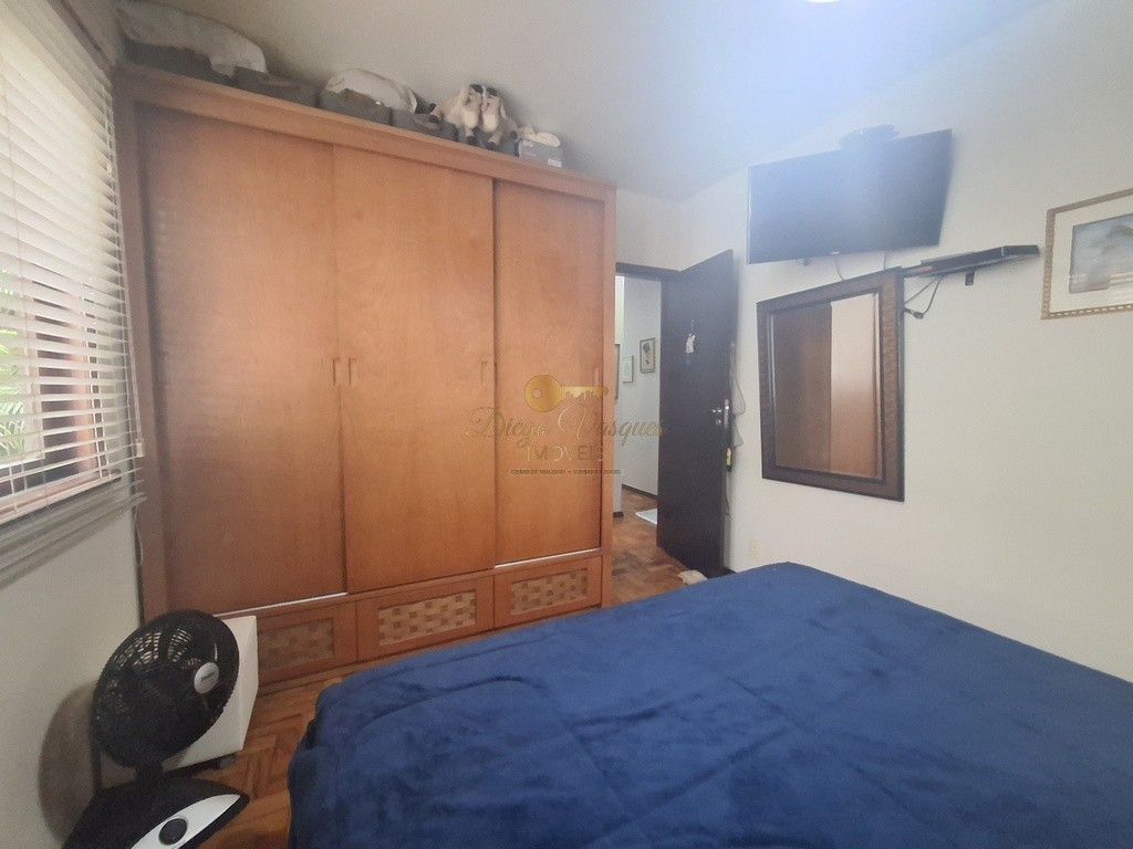 Casa, 5 quartos, 365 m² - Foto 15