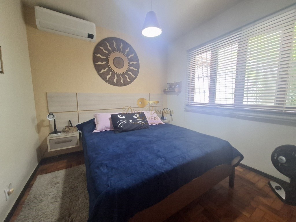 Casa, 5 quartos, 365 m² - Foto 14