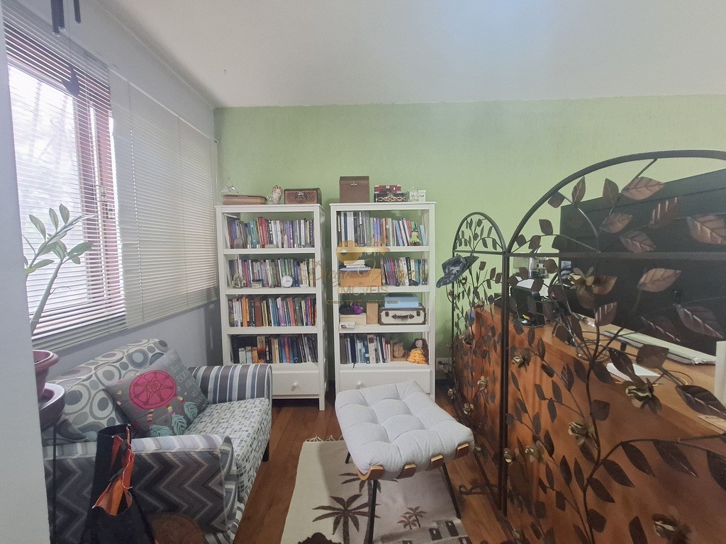 Casa, 5 quartos, 365 m² - Foto 12