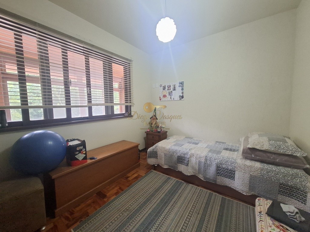 Casa, 5 quartos, 365 m² - Foto 17