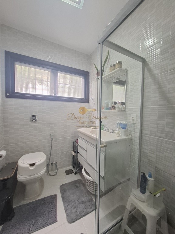 Casa, 5 quartos, 365 m² - Foto 16