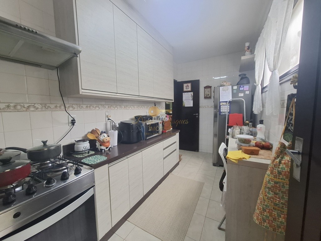 Casa, 5 quartos, 365 m² - Foto 21