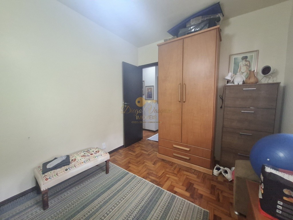 Casa, 5 quartos, 365 m² - Foto 18