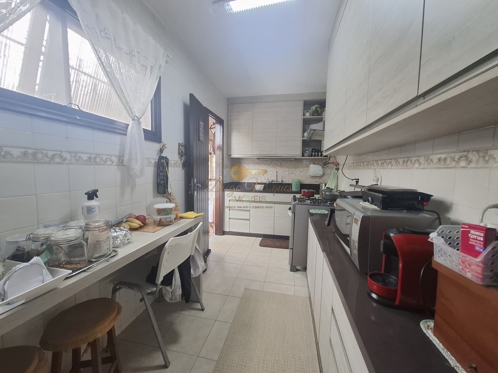 Casa, 5 quartos, 365 m² - Foto 20