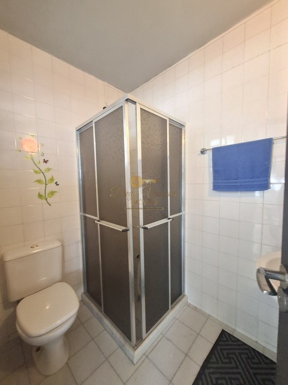 Casa, 5 quartos, 365 m² - Foto 27