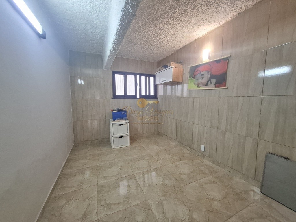 Casa, 5 quartos, 365 m² - Foto 25