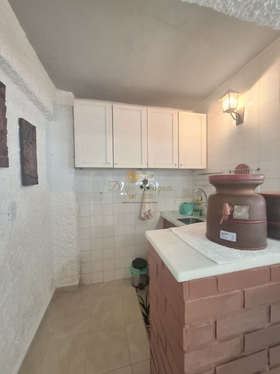 Casa, 5 quartos, 365 m² - Foto 26