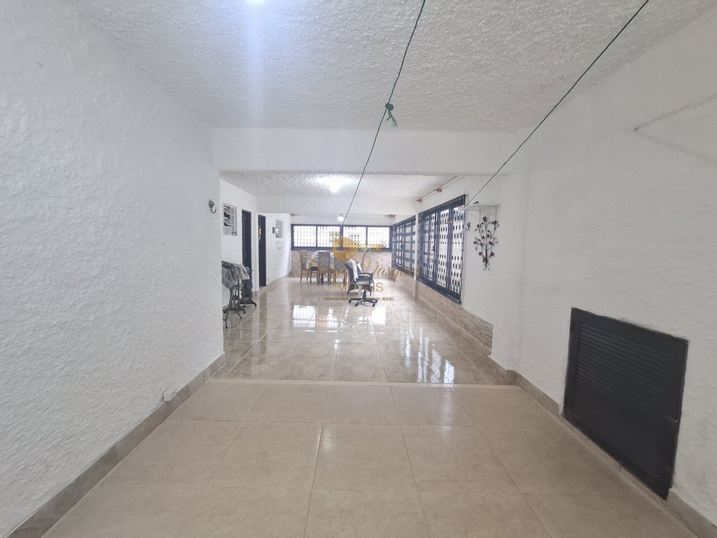 Casa, 5 quartos, 365 m² - Foto 23