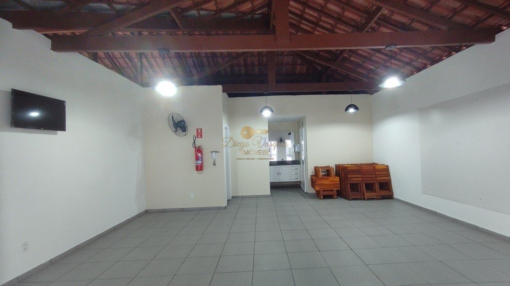 Apartamento, 2 quartos, 49 m² - Foto 14