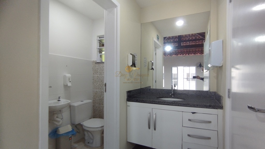 Apartamento, 2 quartos, 49 m² - Foto 13