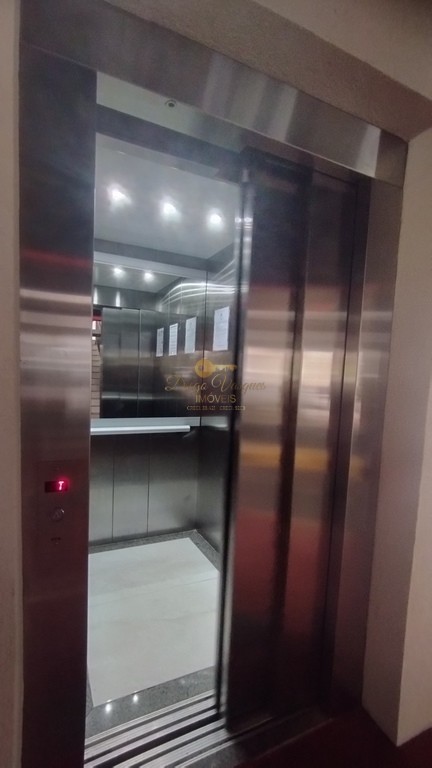 Apartamento, 2 quartos, 49 m² - Foto 16