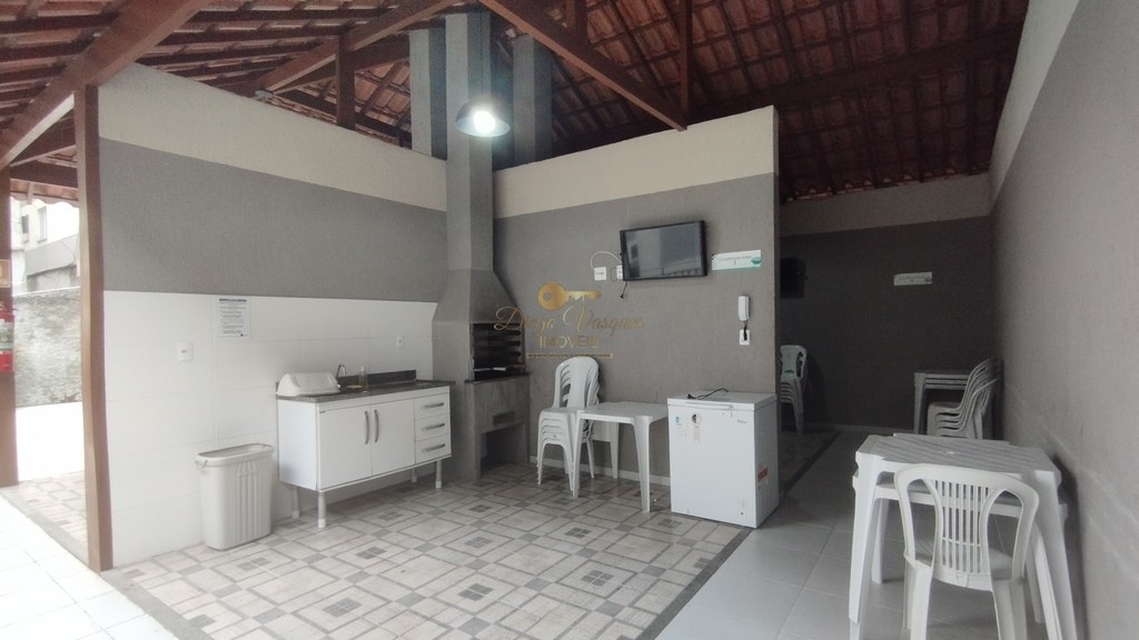 Apartamento, 2 quartos, 49 m² - Foto 12