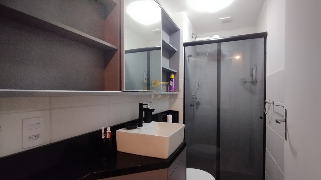 Apartamento, 2 quartos, 49 m² - Foto 7