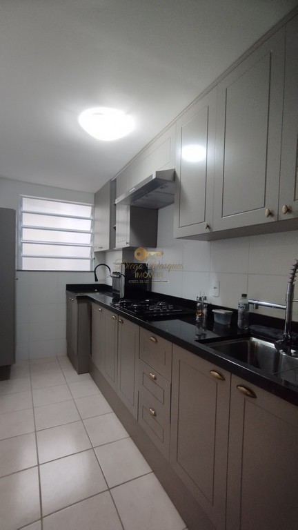 Apartamento, 2 quartos, 49 m² - Foto 5