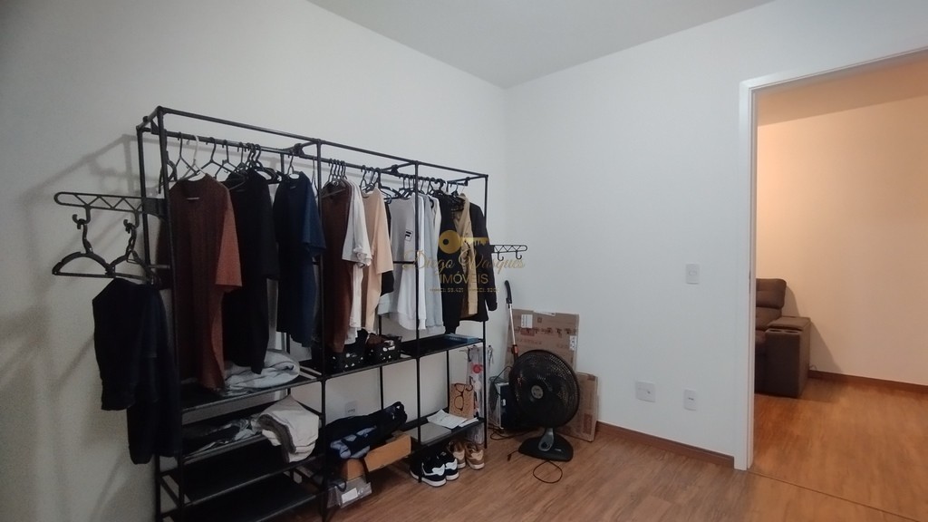 Apartamento, 2 quartos, 49 m² - Foto 10