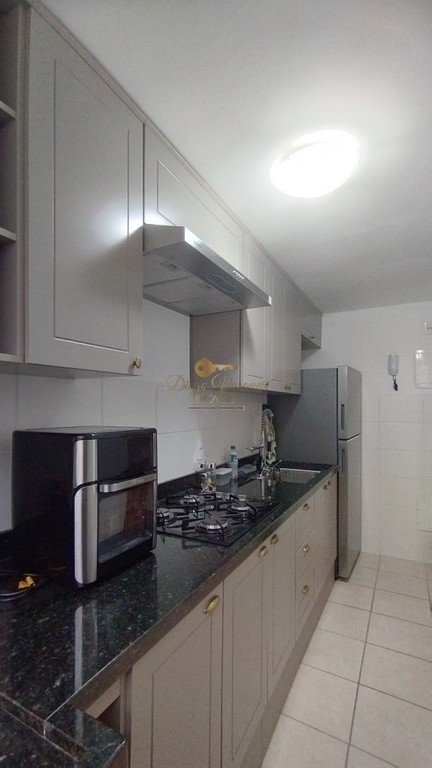 Apartamento, 2 quartos, 49 m² - Foto 4