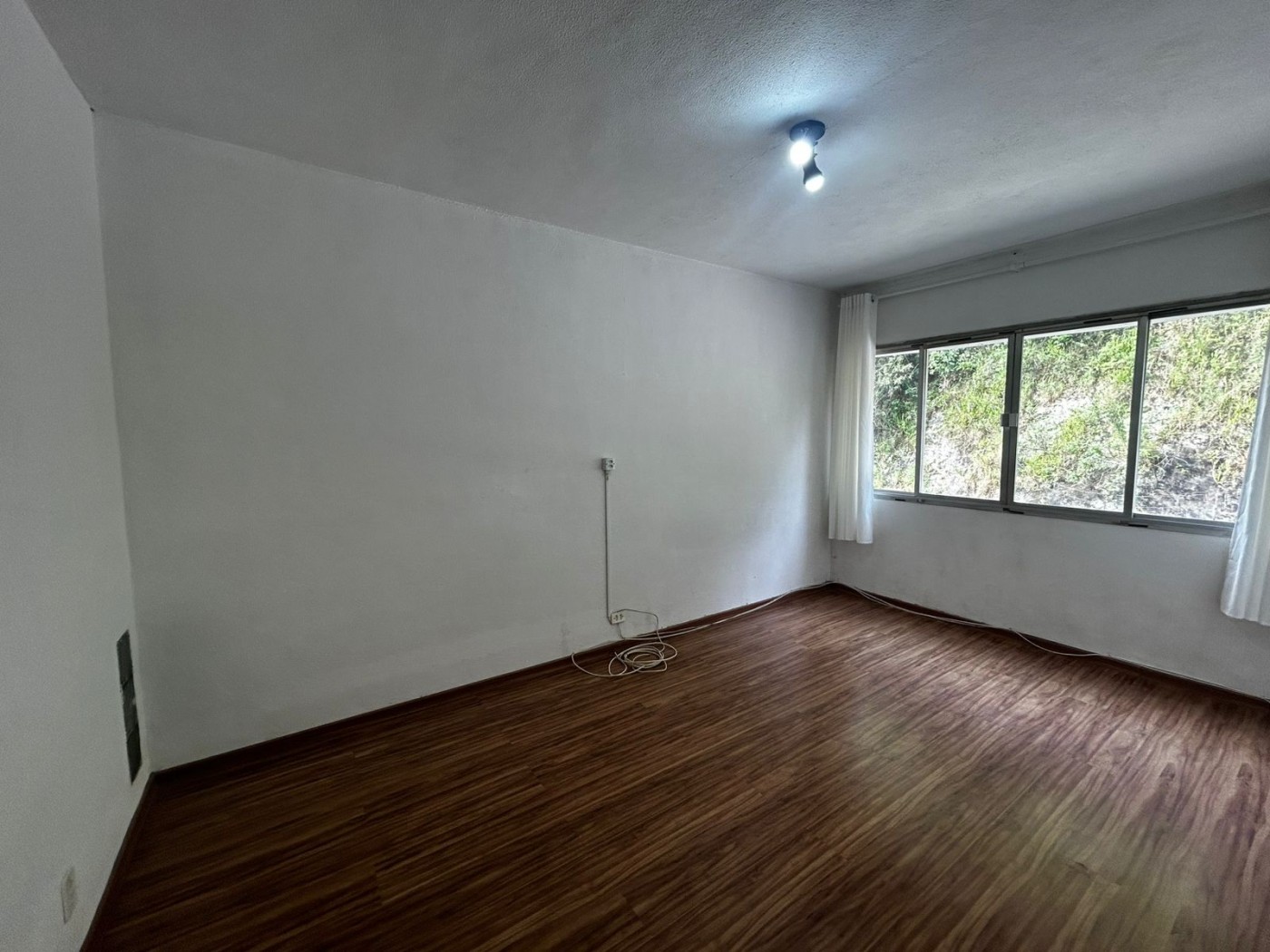 Apartamento, 1 quarto, 49 m² - Foto 2