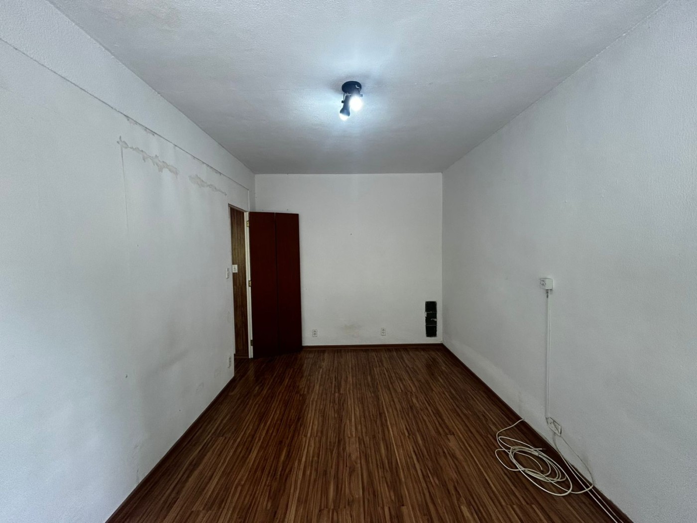 Apartamento, 1 quarto, 49 m² - Foto 3