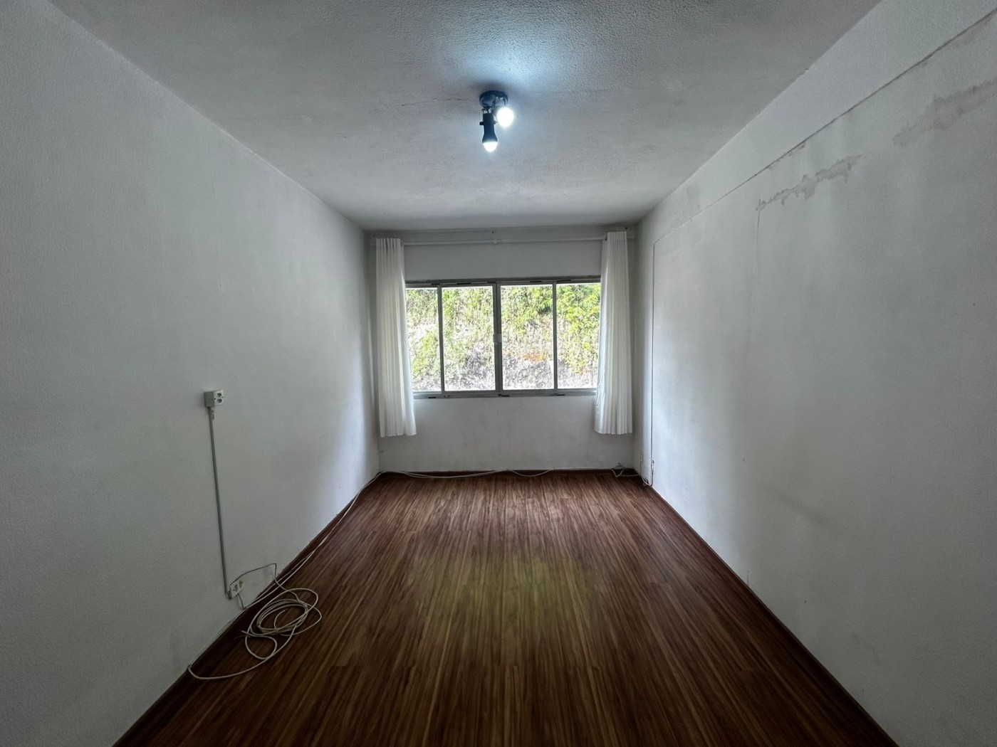 Apartamento, 1 quarto, 49 m² - Foto 4