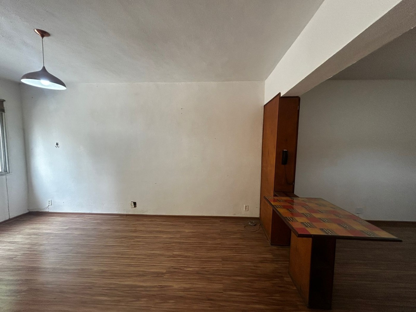 Apartamento, 1 quarto, 49 m² - Foto 6
