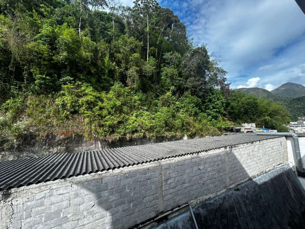 Apartamento, 1 quarto, 49 m² - Foto 5