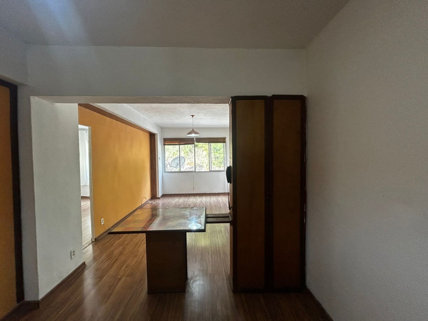 Apartamento, 1 quarto, 49 m² - Foto 8