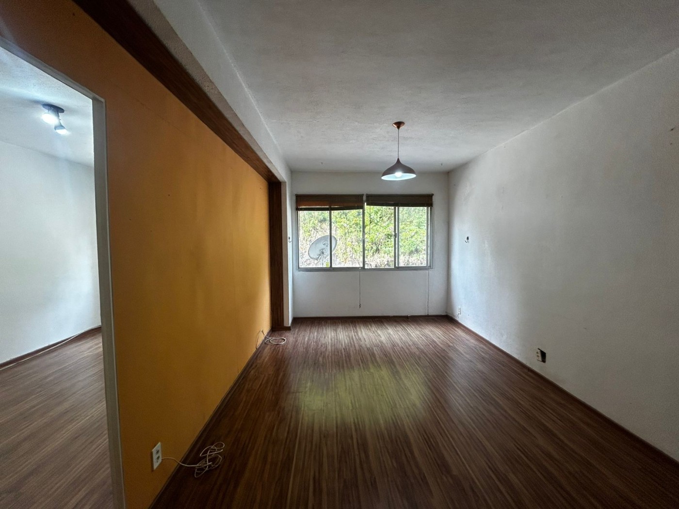 Apartamento, 1 quarto, 49 m² - Foto 7