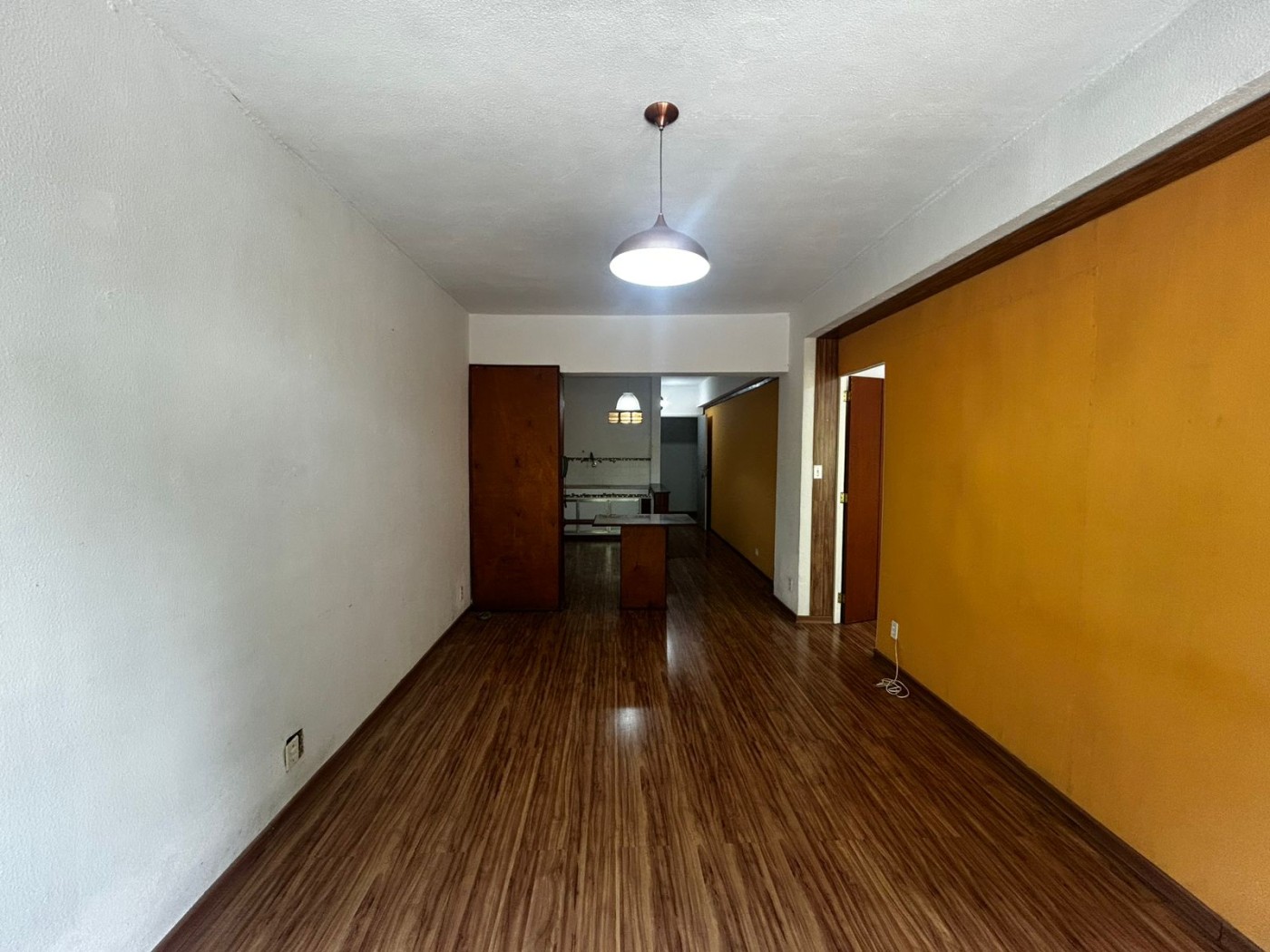 Apartamento, 1 quarto, 49 m² - Foto 9