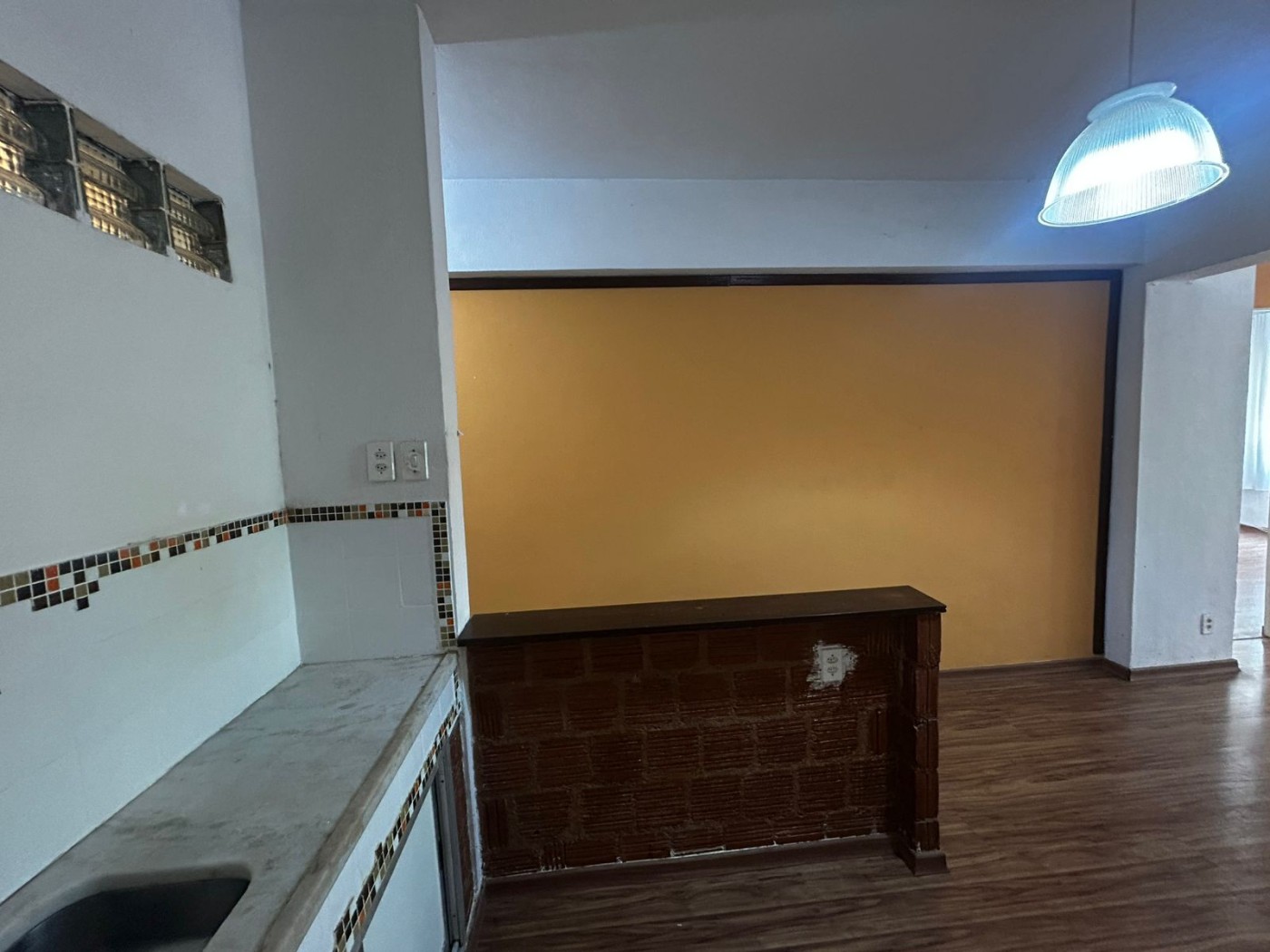 Apartamento, 1 quarto, 49 m² - Foto 12