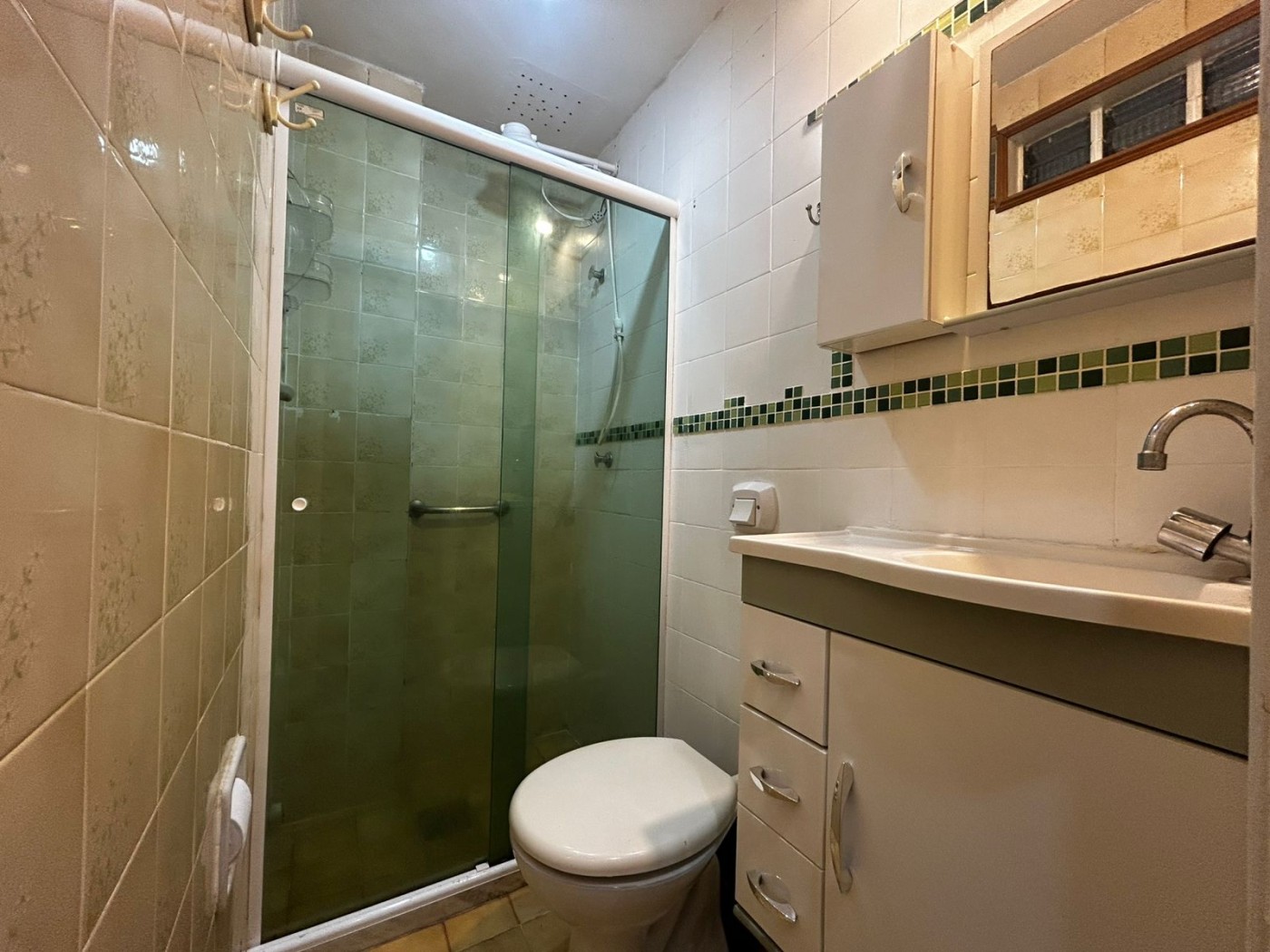 Apartamento, 1 quarto, 49 m² - Foto 13