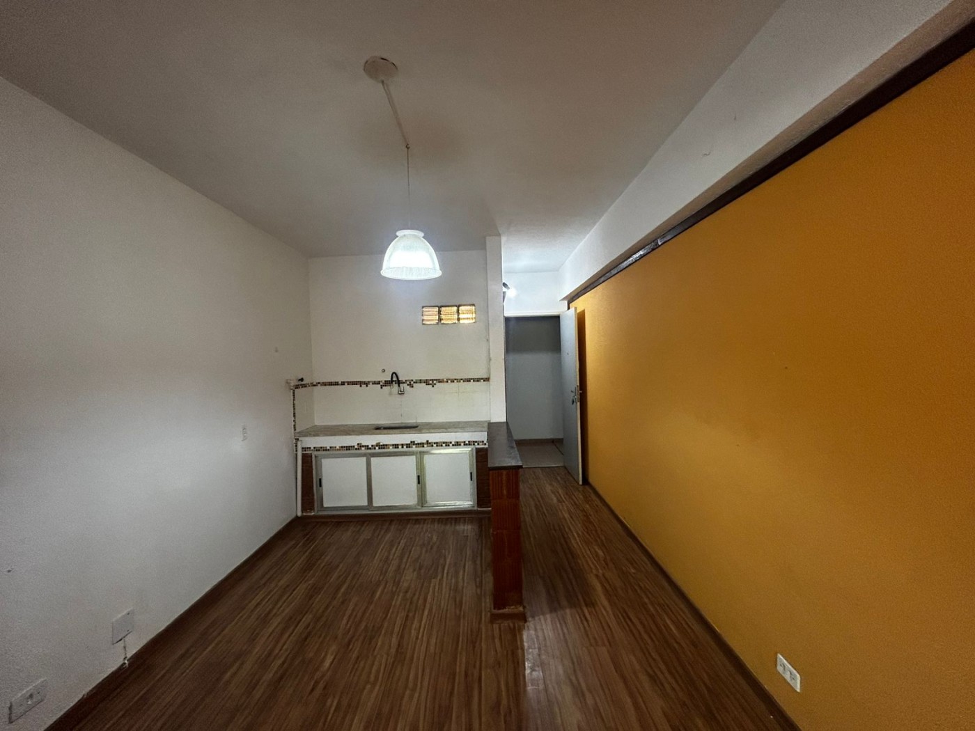 Apartamento, 1 quarto, 49 m² - Foto 10