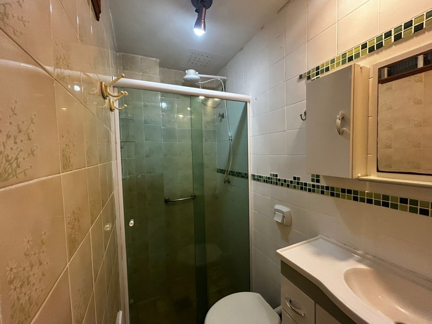 Apartamento, 1 quarto, 49 m² - Foto 14