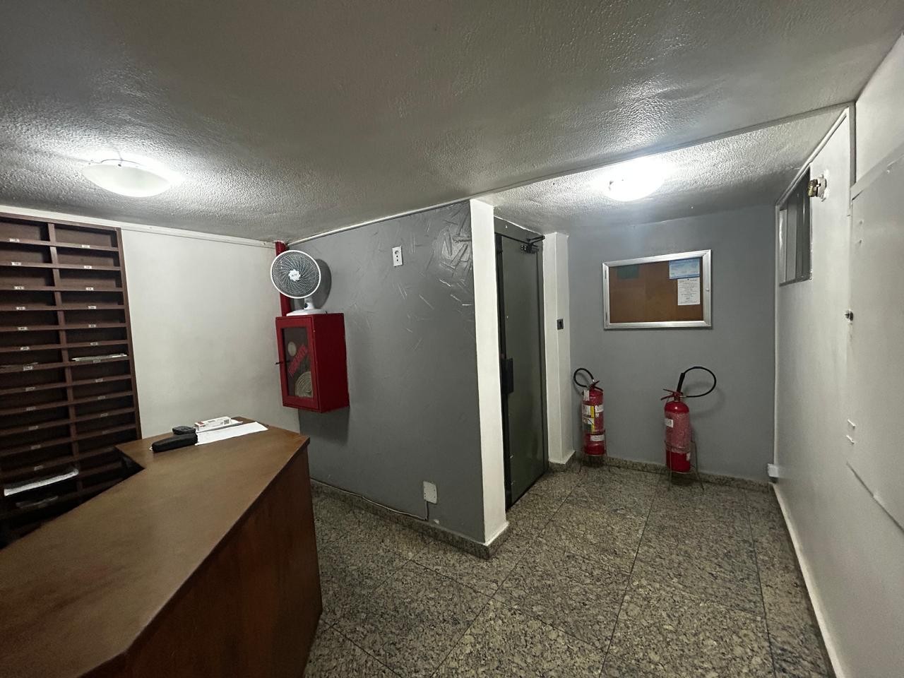 Apartamento, 1 quarto, 49 m² - Foto 16