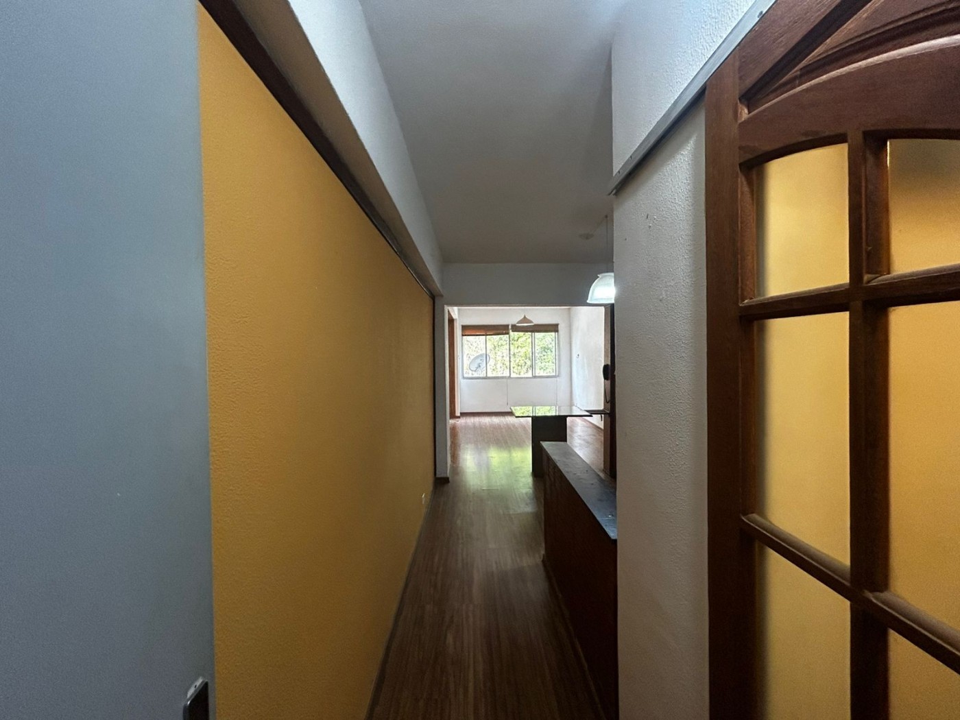 Apartamento, 1 quarto, 49 m² - Foto 15