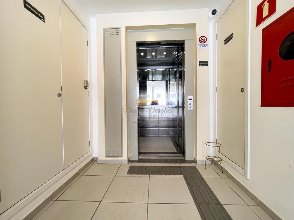 Apartamento, 2 quartos, 48 m² - Foto 12