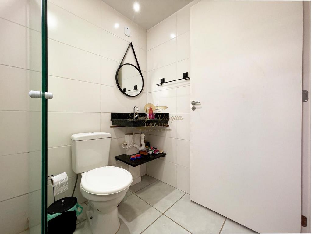 Apartamento, 2 quartos, 48 m² - Foto 9